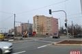 Koterovská rekonstrukce hotovo_1224_QAP (2)