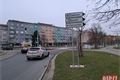 Koterovská rekonstrukce hotovo_1224_QAP (4)