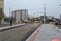 Koterovská rekonstrukce hotovo_1224_QAP (5)