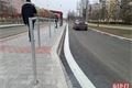 Koterovská rekonstrukce hotovo_1224_QAP (6)
