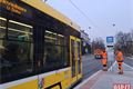 Koterovská rekonstrukce hotovo_1224_QAP (8)