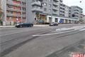 Koterovská rekonstrukce hotovo_1224_QAP (9)