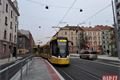 Koterovská rekonstrukce hotovo_1224_QAP (11)