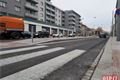 Koterovská rekonstrukce hotovo_1224_QAP (12)