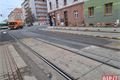 Koterovská rekonstrukce hotovo_1224_QAP (13)