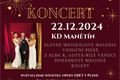Vánoční koncert_Ivana Klimentová_1224.