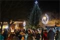 Rozsvícení stromečku Doubravka_1224_MO4 (8)