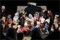 Rozsvícení stromečku Doubravka_1224_MO4 (1)