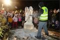 Rozsvícení stromečku Doubravka_1224_MO4 (4)