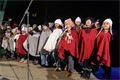 Rozsvícení stromečku Doubravka_1224_MO4 (6)