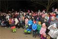Rozsvícení stromečku Doubravka_1224_MO4 (5)