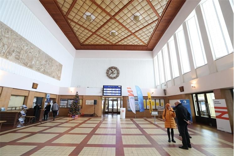 Zahájení rekonstrukce nádraží Klatovy_1224_PK (4)