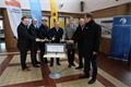 Zahájení rekonstrukce nádraží Klatovy_1224_PK (2)
