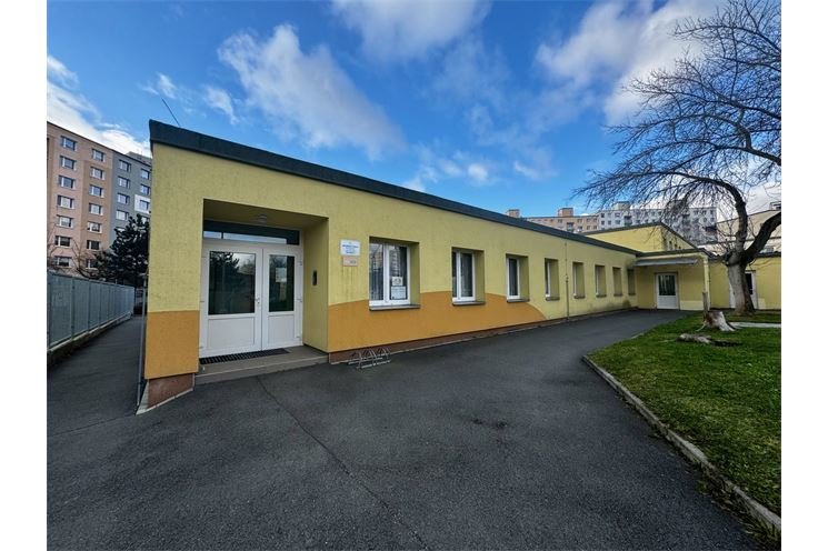 Odloučené pracoviště Žlutická_1224_MO1