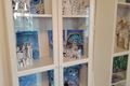 IMG_20241130_144358