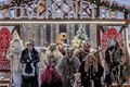 Krampus Krkavec_1224_Krkavec1