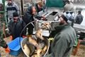 vánoční stromky a ryby_sádky_Košinář_1224_MMP (1)