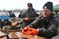vánoční stromky a ryby_sádky_Košinář_1224_MMP (3)