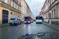 požár byt Koperníkova_1224_ čtenář QAP (3)
