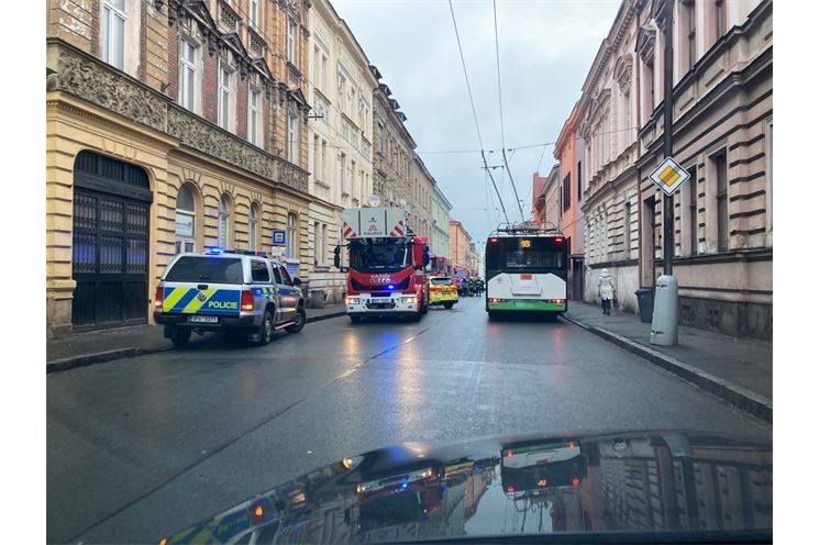 požár byt Koperníkova_1224_ čtenář QAP (3)