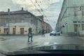 požár byt Koperníkova_1224_ čtenář QAP (1)