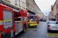 požár byt Koperníkova_1224_HZSPK (3)