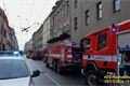 požár byt Koperníkova_1224_HZSPK (1)