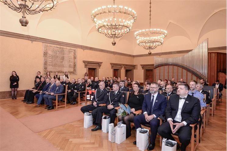 ocenění osobností za mimořádné činy_Plzeň_1224_MMP (5)