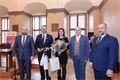 ocenění osobností za mimořádné činy_Plzeň_1224_MMP (2)