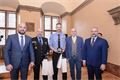 ocenění osobností za mimořádné činy_Plzeň_1224_MMP (4)