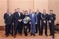 ocenění osobností za mimořádné činy_Plzeň_1224_MMP (6)