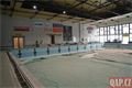 rekonstrukce vnitřní bazén Slovany_1124_QAP (6)