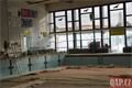 rekonstrukce vnitřní bazén Slovany_1124_QAP (7)