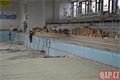rekonstrukce vnitřní bazén Slovany_1124_QAP (11)