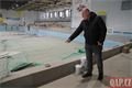 rekonstrukce vnitřní bazén Slovany_1124_QAP (13)