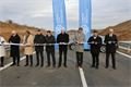Obchvat Klatovy otevření ŘSD_1224_Plzeňský kraj (1)