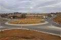 Obchvat Klatovy otevření ŘSD_1224_Plzeňský kraj (2)