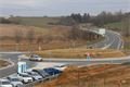 Obchvat Klatovy otevření ŘSD_1224_Plzeňský kraj (6)