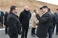 Obchvat Klatovy otevření ŘSD_1224_Plzeňský kraj (7)