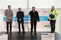 Obchvat Klatovy otevření ŘSD_1224_Plzeňský kraj (8)