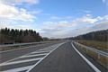 Obchvat Klatovy otevření ŘSD_1224_ŘSD (2)