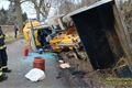 zemědělský stroj Domažlicko_1224_HZSPK (2)