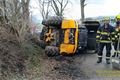 zemědělský stroj Domažlicko_1224_HZSPK (1)