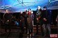 rozsvícení stromu plzen Lochotín 2024 QAP (40)