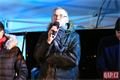rozsvícení stromu plzen Lochotín 2024 QAP (45)