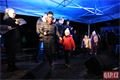 rozsvícení stromu plzen Lochotín 2024 QAP (4)