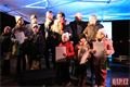 rozsvícení stromu plzen Lochotín 2024 QAP (11)