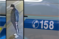 napadl ženu v Plzni_1224_PČR1
