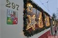 Vánoční tramvaj_1224_QAP (1)