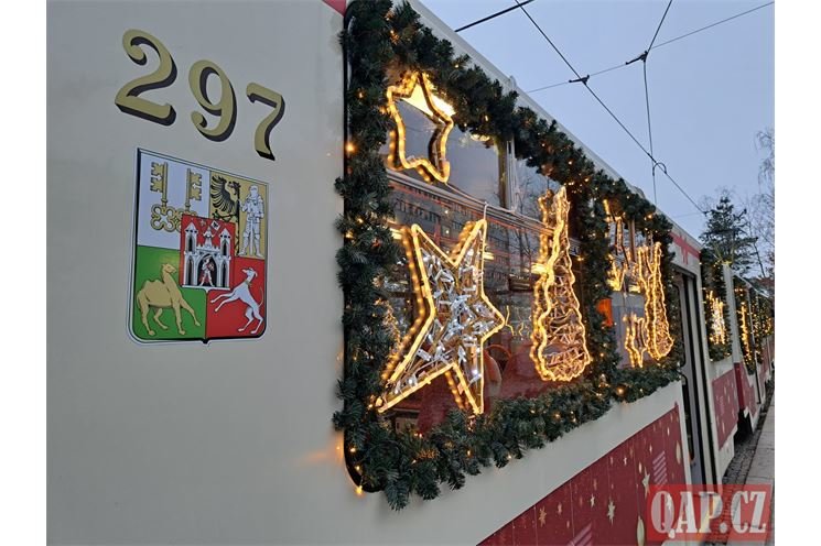 Vánoční tramvaj_1224_QAP (1)